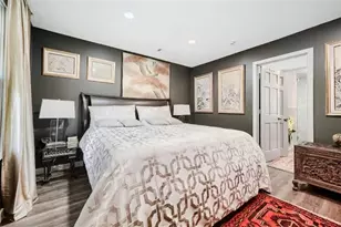 [Address not provided], Atlanta, GA 30340 - Photo 15