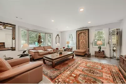 [Address not provided], Atlanta, GA 30340 - Photo 11
