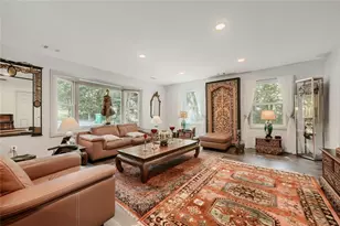 [Address not provided], Atlanta, GA 30340 - Photo 11