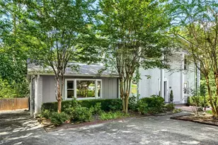 [Address not provided], Atlanta, GA 30340 - Photo 1