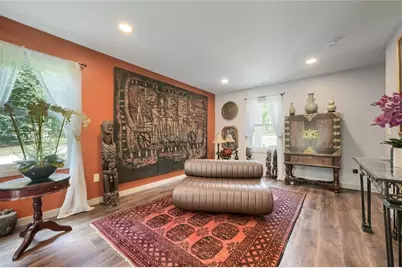 [Address not provided], Atlanta, GA 30340 - Photo 7