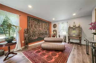 [Address not provided], Atlanta, GA 30340 - Photo 7