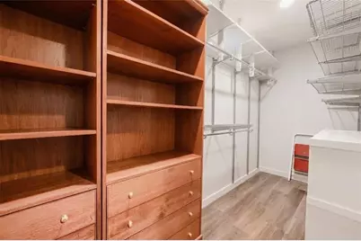 [Address not provided], Atlanta, GA 30340 - Photo 19