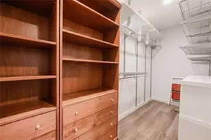 [Address not provided], Atlanta, GA 30340 - Photo 19