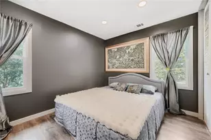 [Address not provided], Atlanta, GA 30340 - Photo 21