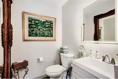 [Address not provided], Atlanta, GA 30340 - Photo 13