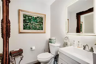 [Address not provided], Atlanta, GA 30340 - Photo 13