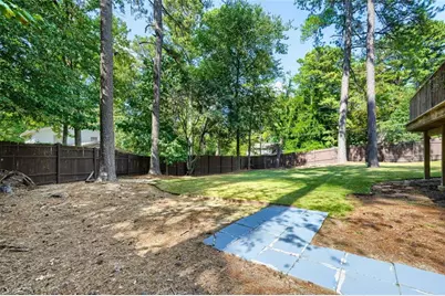 [Address not provided], Atlanta, GA 30340 - Photo 25