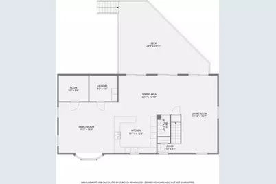 [Address not provided], Atlanta, GA 30340 - Photo 5