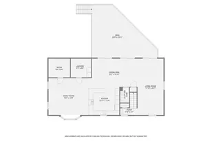 [Address not provided], Atlanta, GA 30340 - Photo 5