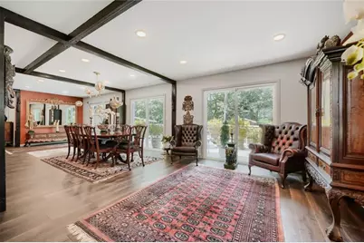 [Address not provided], Atlanta, GA 30340 - Photo 9
