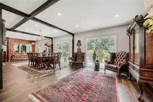 [Address not provided], Atlanta, GA 30340 - Photo 9
