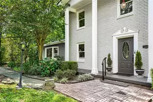 [Address not provided], Atlanta, GA 30340 - Photo 29