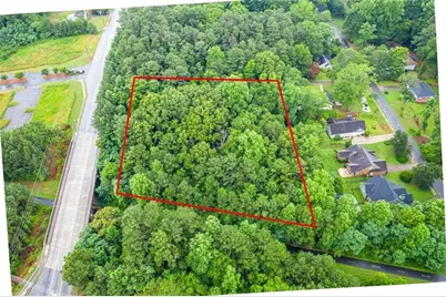 0 New Macland Road, Powder Springs, GA 30127 - Photo 9