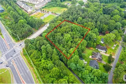 0 New Macland Road, Powder Springs, GA 30127 - Photo 7