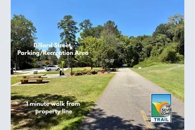 0 New Macland Road, Powder Springs, GA 30127 - Photo 5