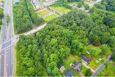 0 New Macland Road, Powder Springs, GA 30127 - Photo 15