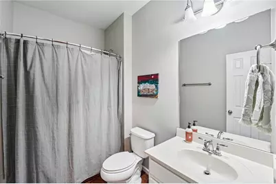 4204 Laurel Creek Court SE #6, Smyrna, GA 30080 - Photo 41
