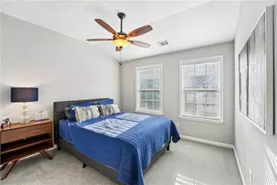 4204 Laurel Creek Ct SE, Smyrna, GA 30080 - Photo 31