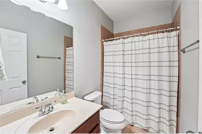 4204 Laurel Creek Court SE #6, Smyrna, GA 30080 - Photo 33