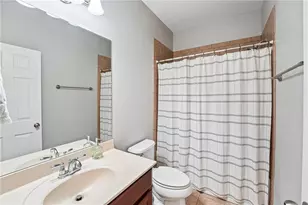4204 Laurel Creek Ct SE, Smyrna, GA 30080 - Photo 33