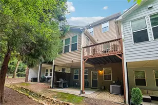 4204 Laurel Creek Ct SE, Smyrna, GA 30080 - Photo 45
