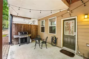 4204 Laurel Creek Ct SE, Smyrna, GA 30080 - Photo 43