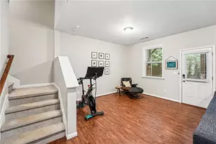 4204 Laurel Creek Ct SE, Smyrna, GA 30080 - Photo 39