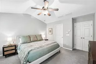 4204 Laurel Creek Ct SE, Smyrna, GA 30080 - Photo 25
