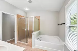 4204 Laurel Creek Ct SE, Smyrna, GA 30080 - Photo 27