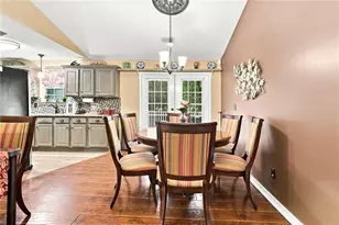 177 Pinebrook Dr, Waleska, GA 30183 - Photo 13