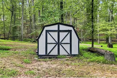 177 Pinebrook Drive, Waleska, GA 30183 - Photo 37