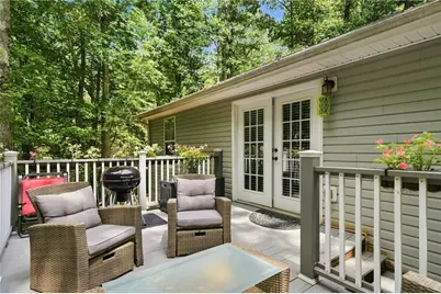 177 Pinebrook Drive, Waleska, GA 30183 - Photo 33