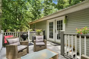 177 Pinebrook Dr, Waleska, GA 30183 - Photo 33