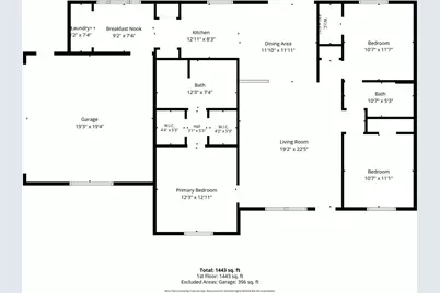 177 Pinebrook Drive, Waleska, GA 30183 - Photo 43