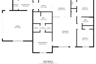 177 Pinebrook Dr, Waleska, GA 30183 - Photo 43