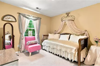 177 Pinebrook Drive, Waleska, GA 30183 - Photo 29