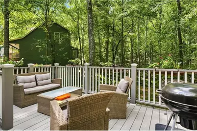 177 Pinebrook Drive, Waleska, GA 30183 - Photo 31