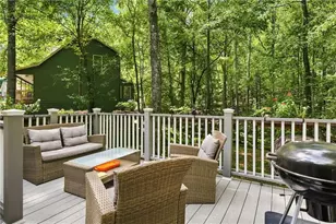 177 Pinebrook Dr, Waleska, GA 30183 - Photo 31