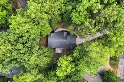 177 Pinebrook Drive, Waleska, GA 30183 - Photo 41