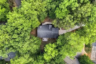 177 Pinebrook Dr, Waleska, GA 30183 - Photo 41
