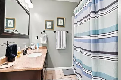 177 Pinebrook Drive, Waleska, GA 30183 - Photo 25