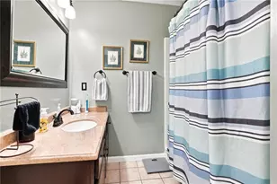 177 Pinebrook Dr, Waleska, GA 30183 - Photo 25