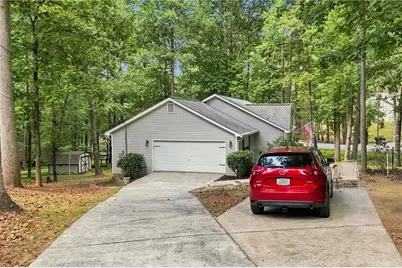 177 Pinebrook Drive, Waleska, GA 30183 - Photo 39