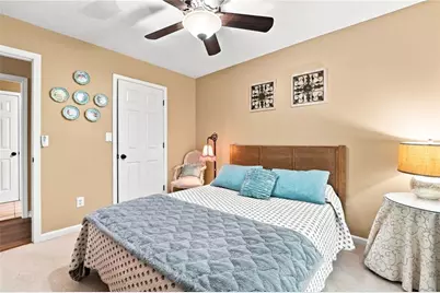 177 Pinebrook Drive, Waleska, GA 30183 - Photo 27