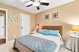177 Pinebrook Dr, Waleska, GA 30183 - Photo 27