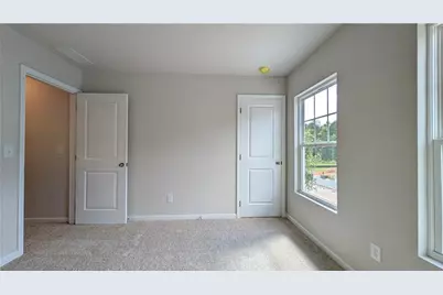 521 Hayes Lane, Canton, GA 30115 - Photo 21