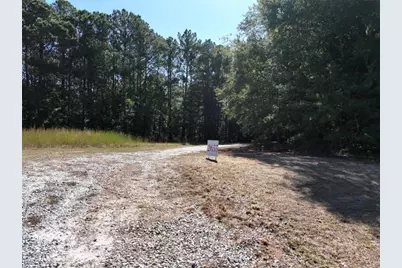2655 Camp Branch, Buford, GA 30519 - Photo 3