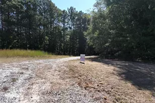 2655 Camp Branch, Buford, GA 30519 - Photo 3