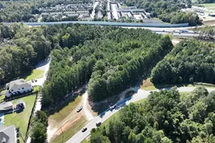 2655 Camp Branch, Buford, GA 30519 - Photo 9